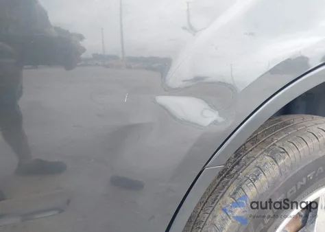 2009 Ford Escape Limited z USA, uszkodzony, nr VIN 1FMCU04G99KC04706